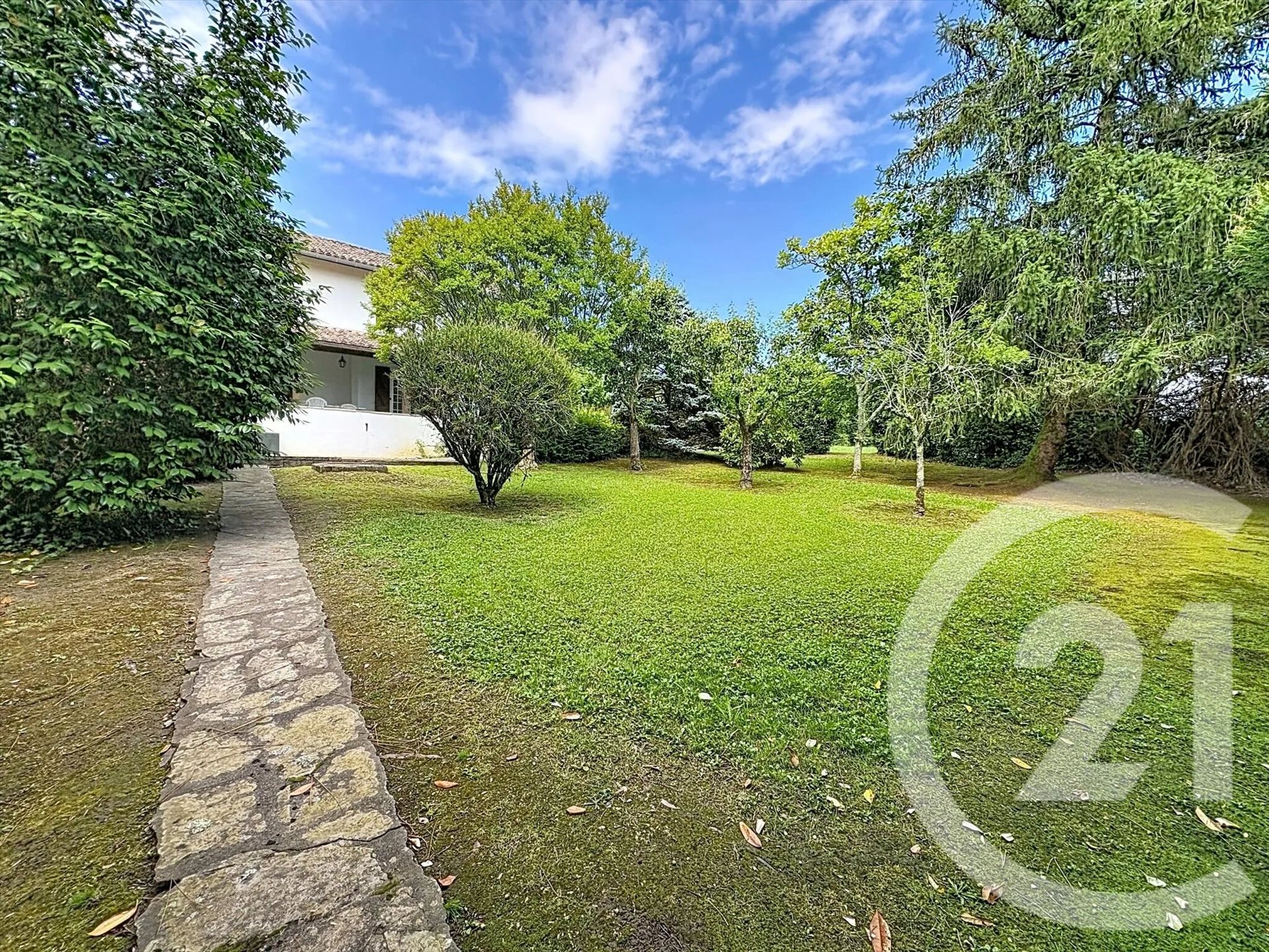 Maison à vendre, 181m², Arcangues