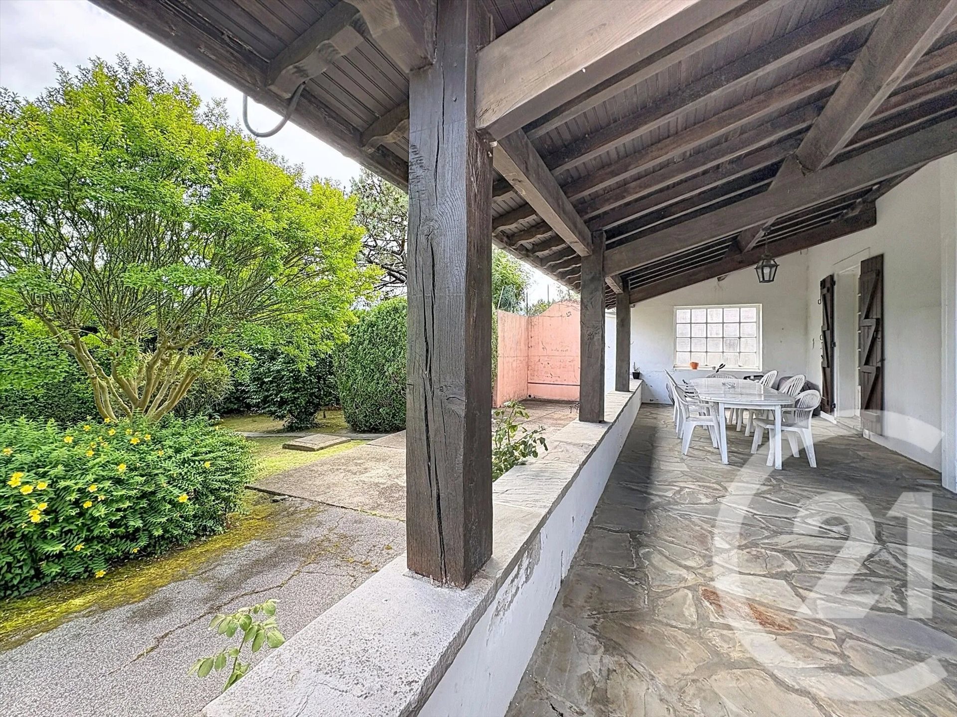 Maison à vendre, 181m², Arcangues