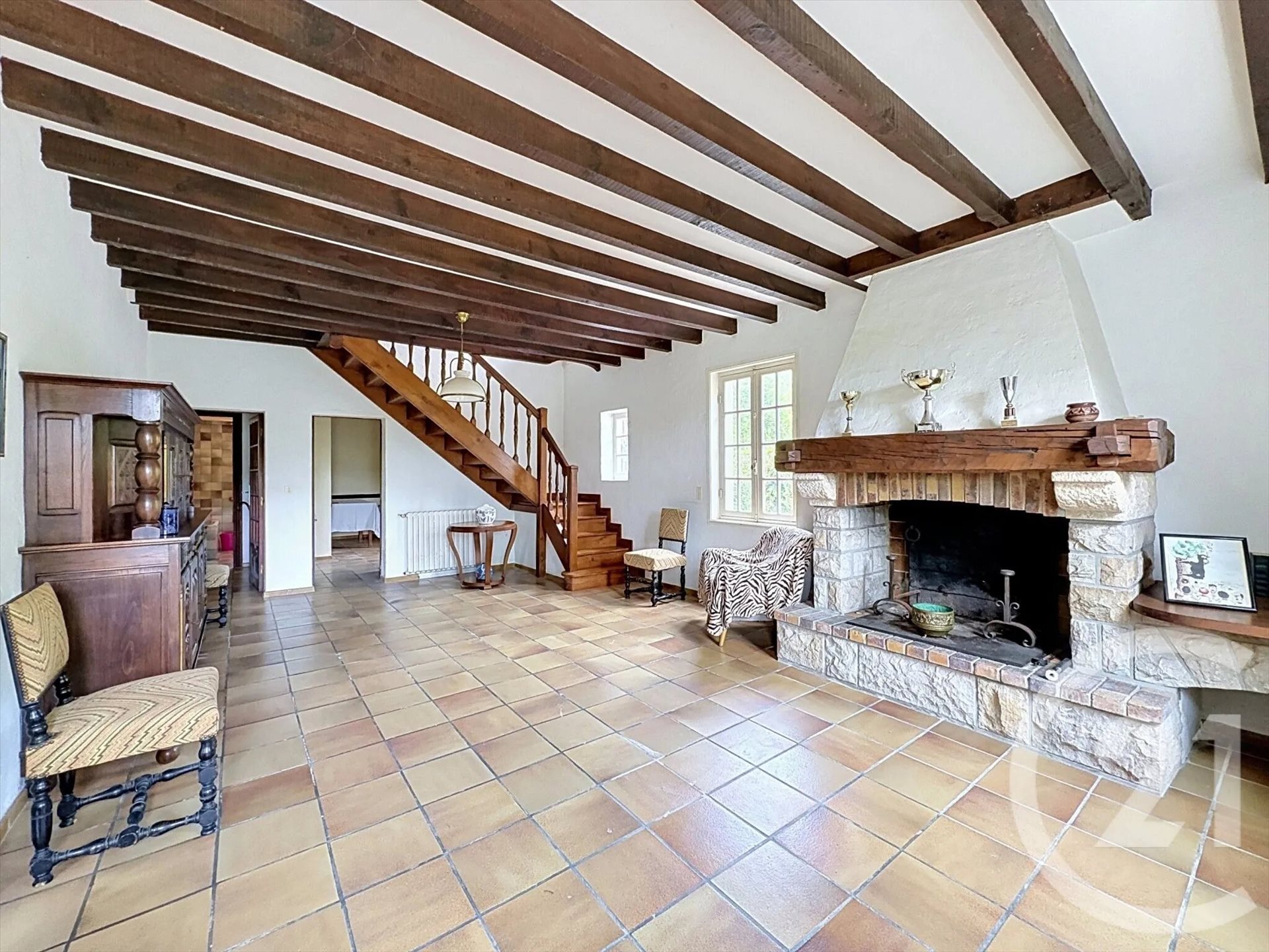 Maison à vendre, 181m², Arcangues