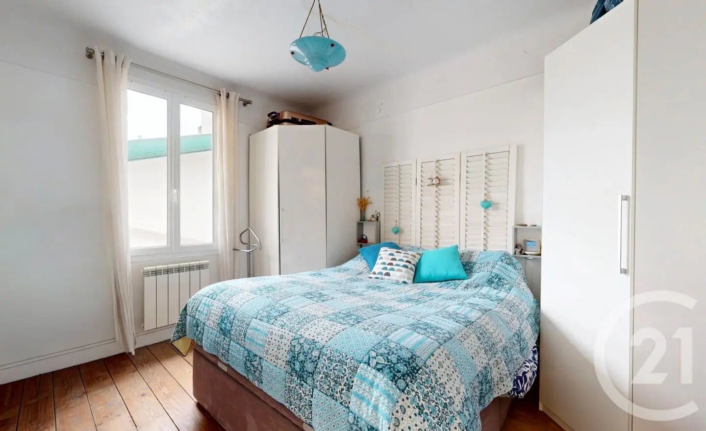 Appartement à vendre, 53m², Biarritz