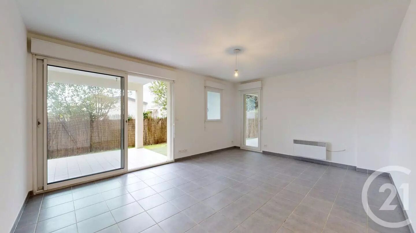 Appartement à vendre, 76m², Bidart