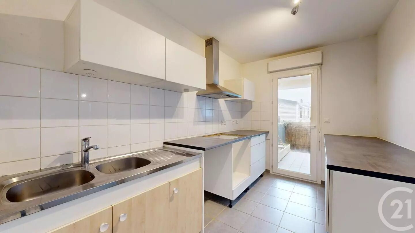 Appartement à vendre, 76m², Bidart