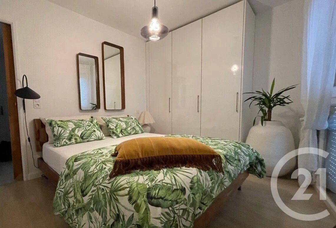 Appartement à vendre, 45m², Anglet