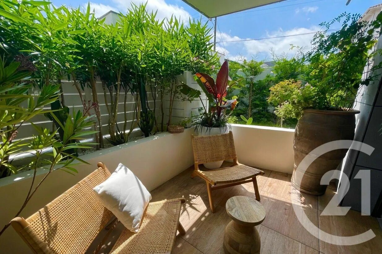 Appartement à vendre, 45m², Anglet