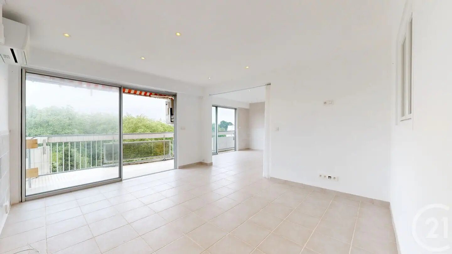 Appartement à vendre, 64m², Anglet