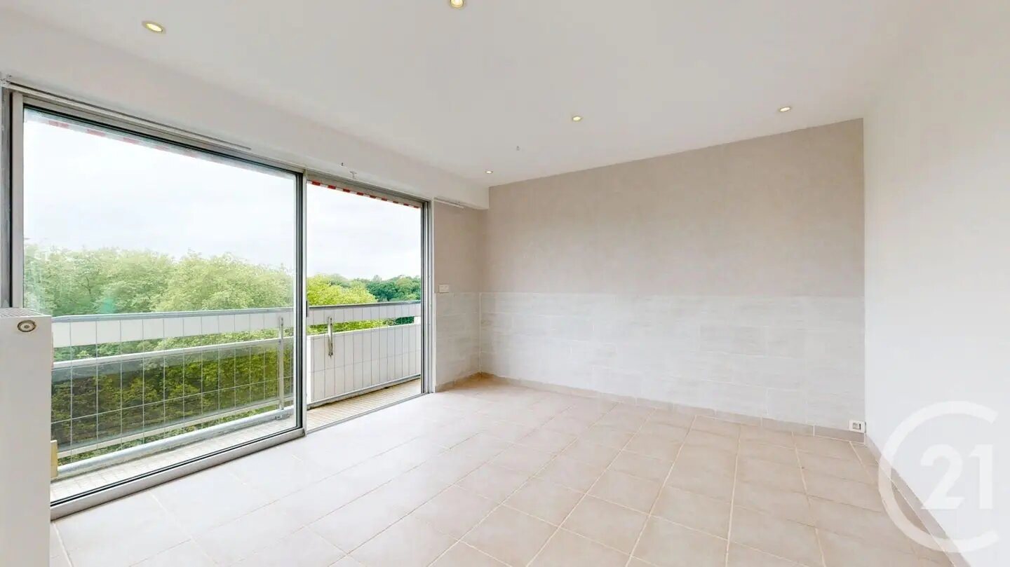 Appartement à vendre, 64m², Anglet