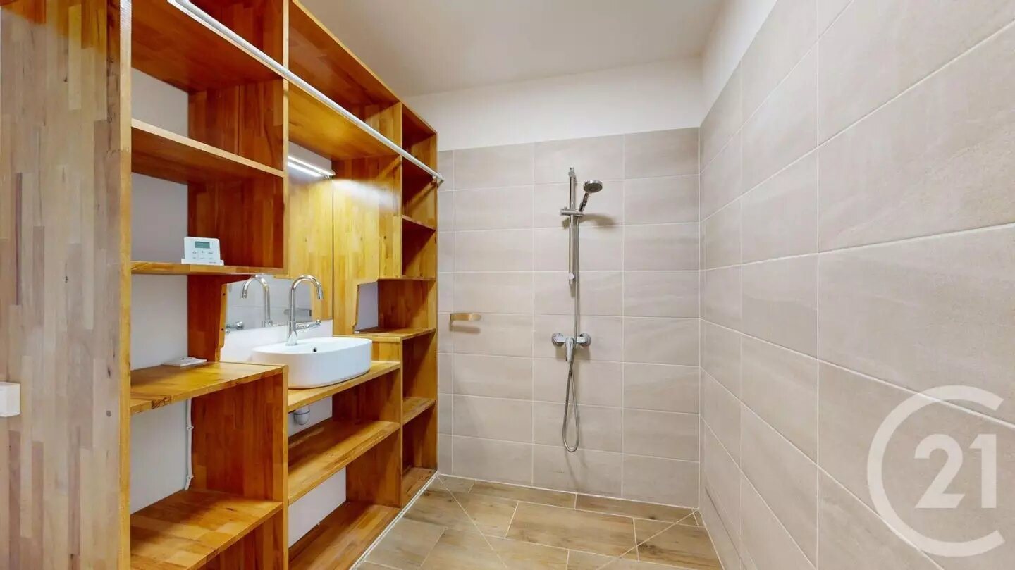 Appartement à vendre, 44m², Anglet