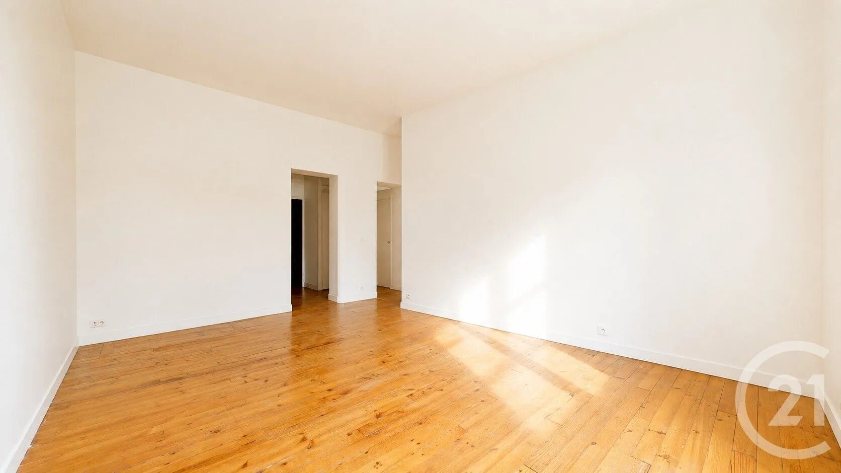 Appartement à vendre, 67m², Biarritz