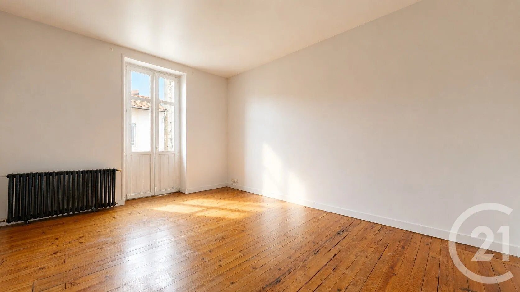 Appartement à vendre, 67m², Biarritz