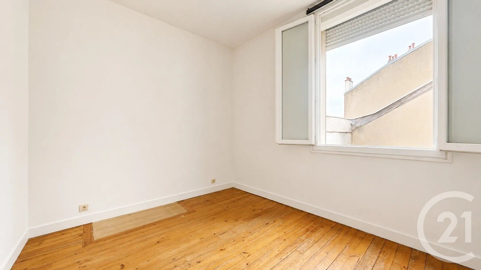 Appartement à vendre, 67m², Biarritz