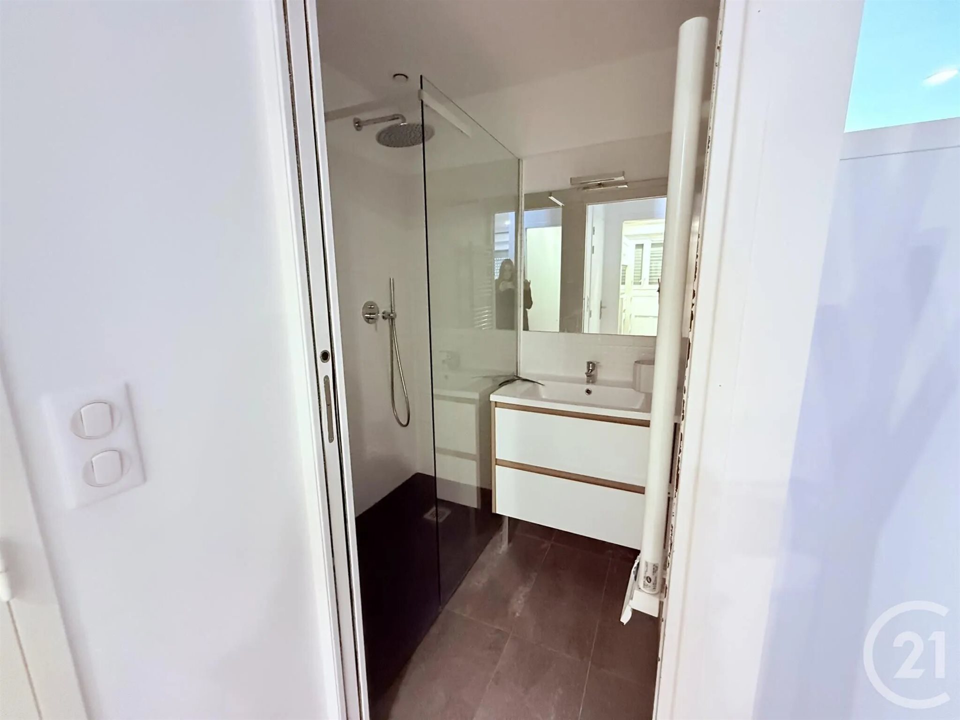Appartement à louer, 38m², Biarritz