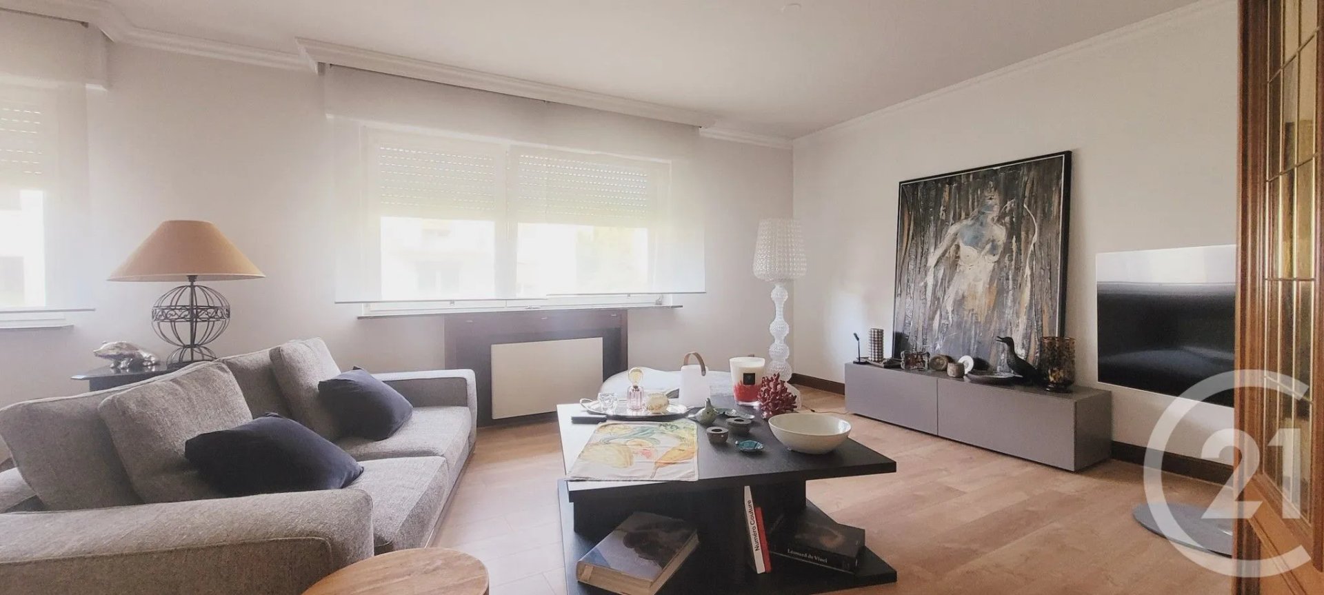 Maison à vendre, 204m², Schiltigheim