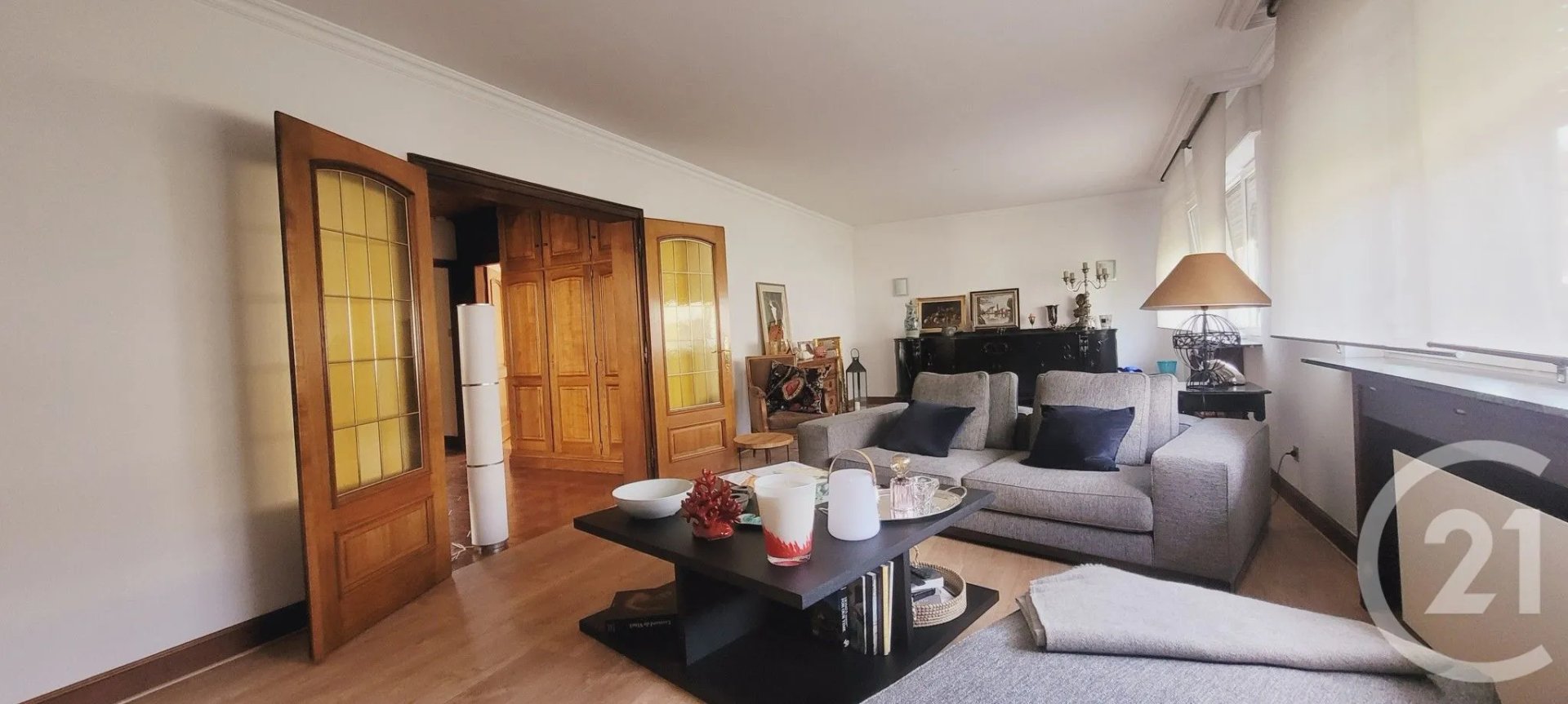 Maison à vendre, 204m², Schiltigheim