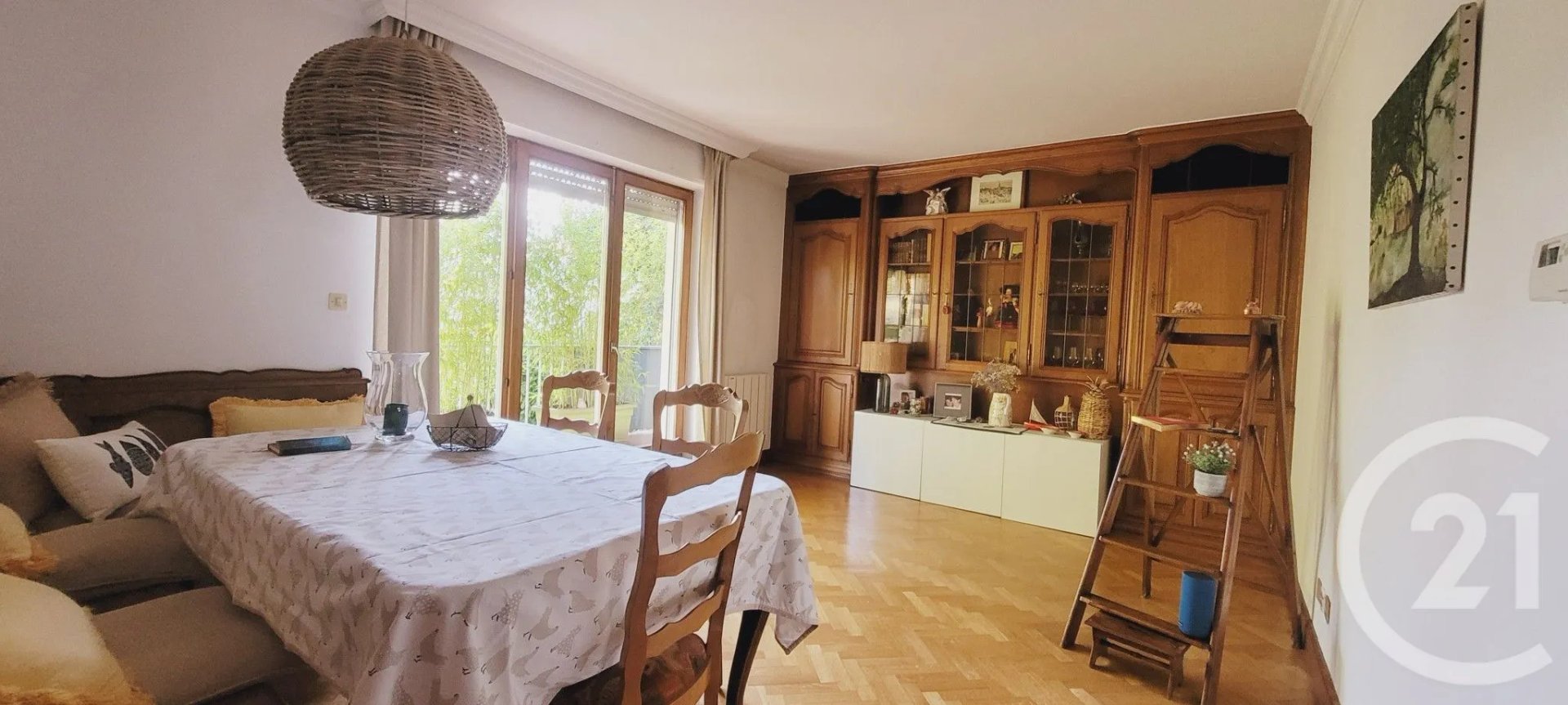 Maison à vendre, 204m², Schiltigheim
