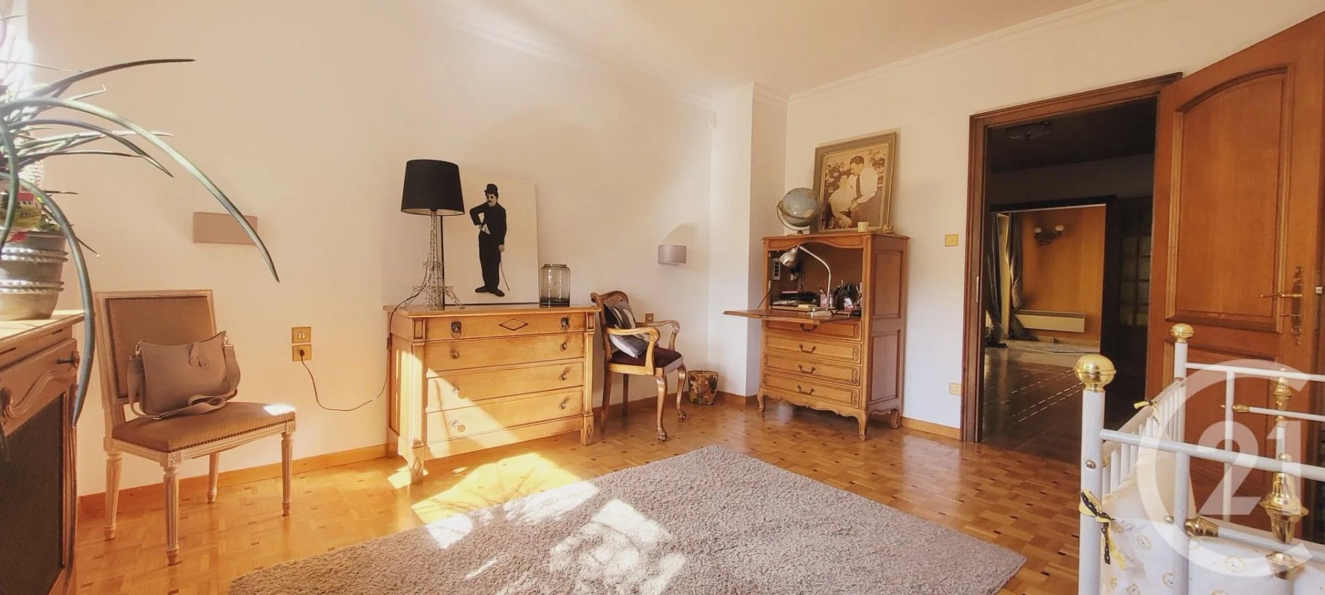 Maison à vendre, 204m², Schiltigheim