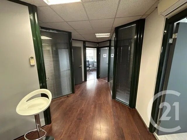 Appartement à louer, 10m², Schiltigheim