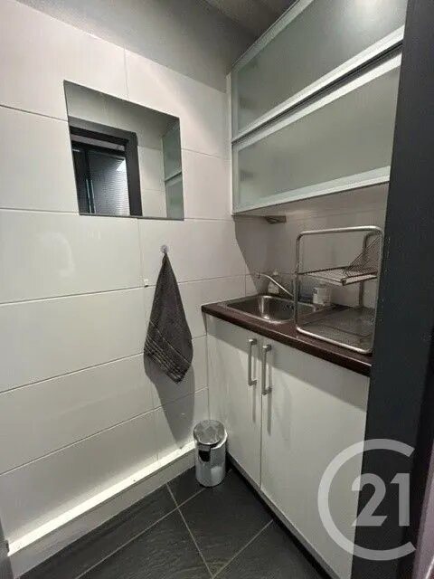 Appartement à louer, 10m², Schiltigheim