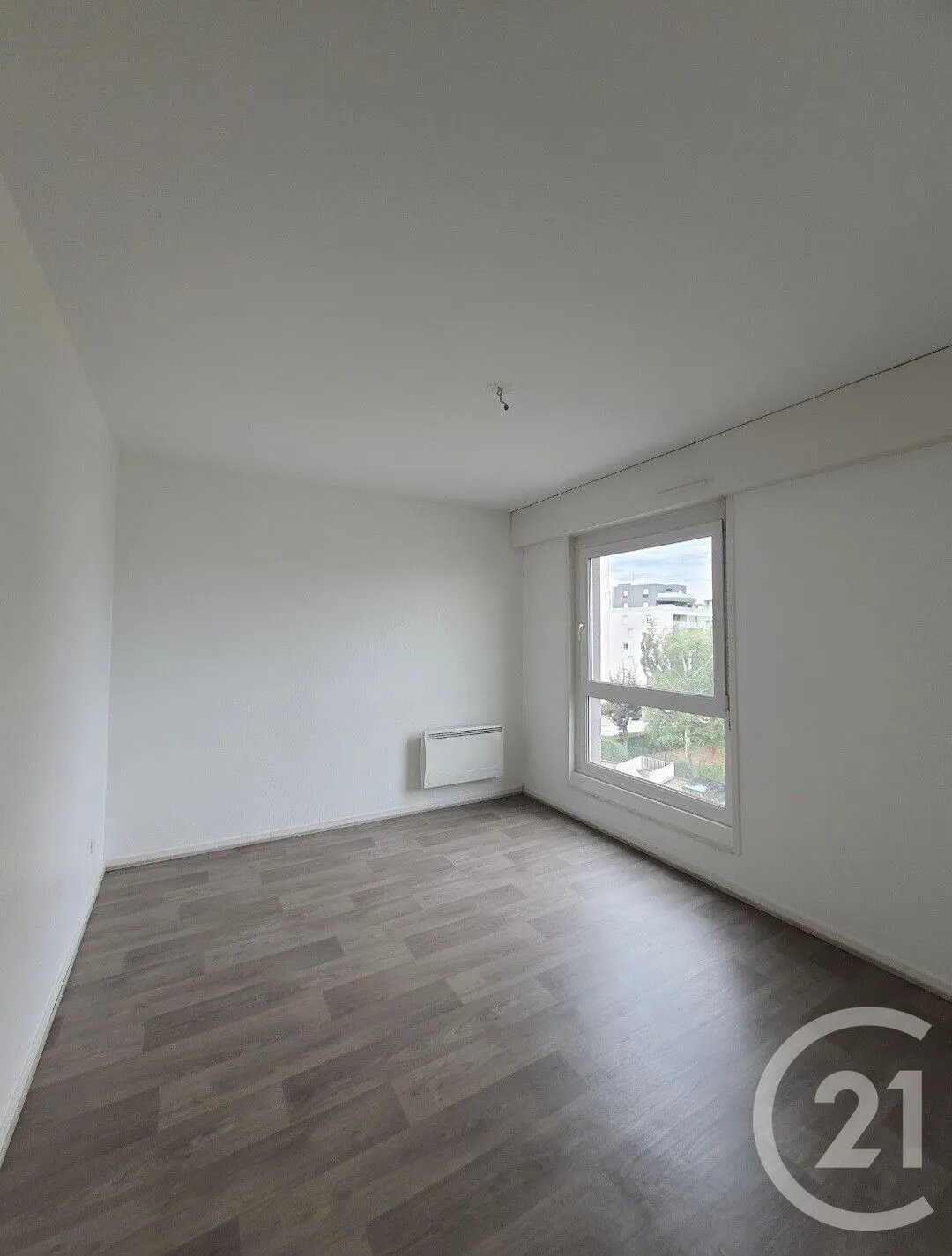 Appartement à vendre, 81m², Bischheim