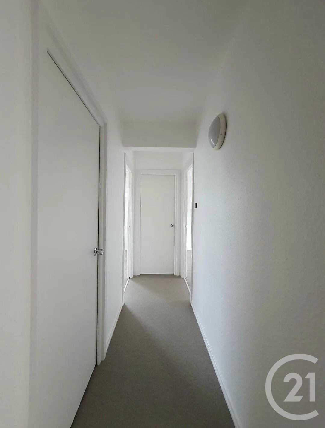 Appartement à vendre, 81m², Bischheim