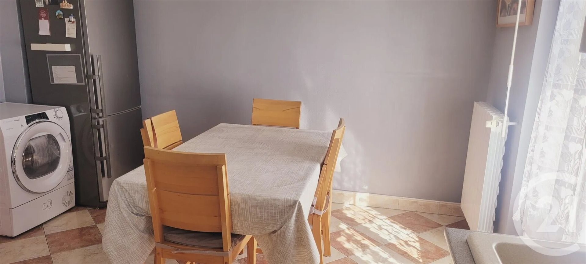 Appartement à vendre, 67m², Schiltigheim