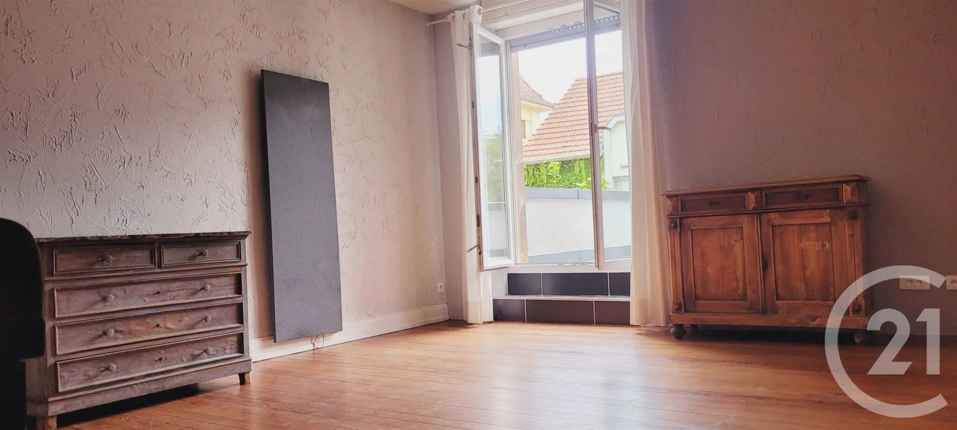 Appartement à vendre, 89m², Schiltigheim