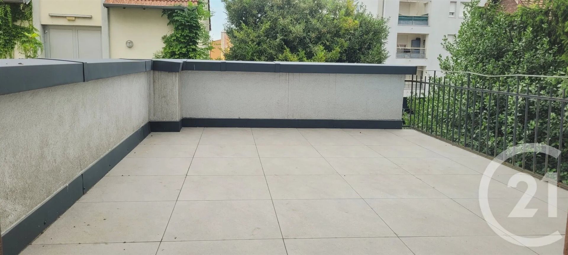 Appartement à vendre, 89m², Schiltigheim