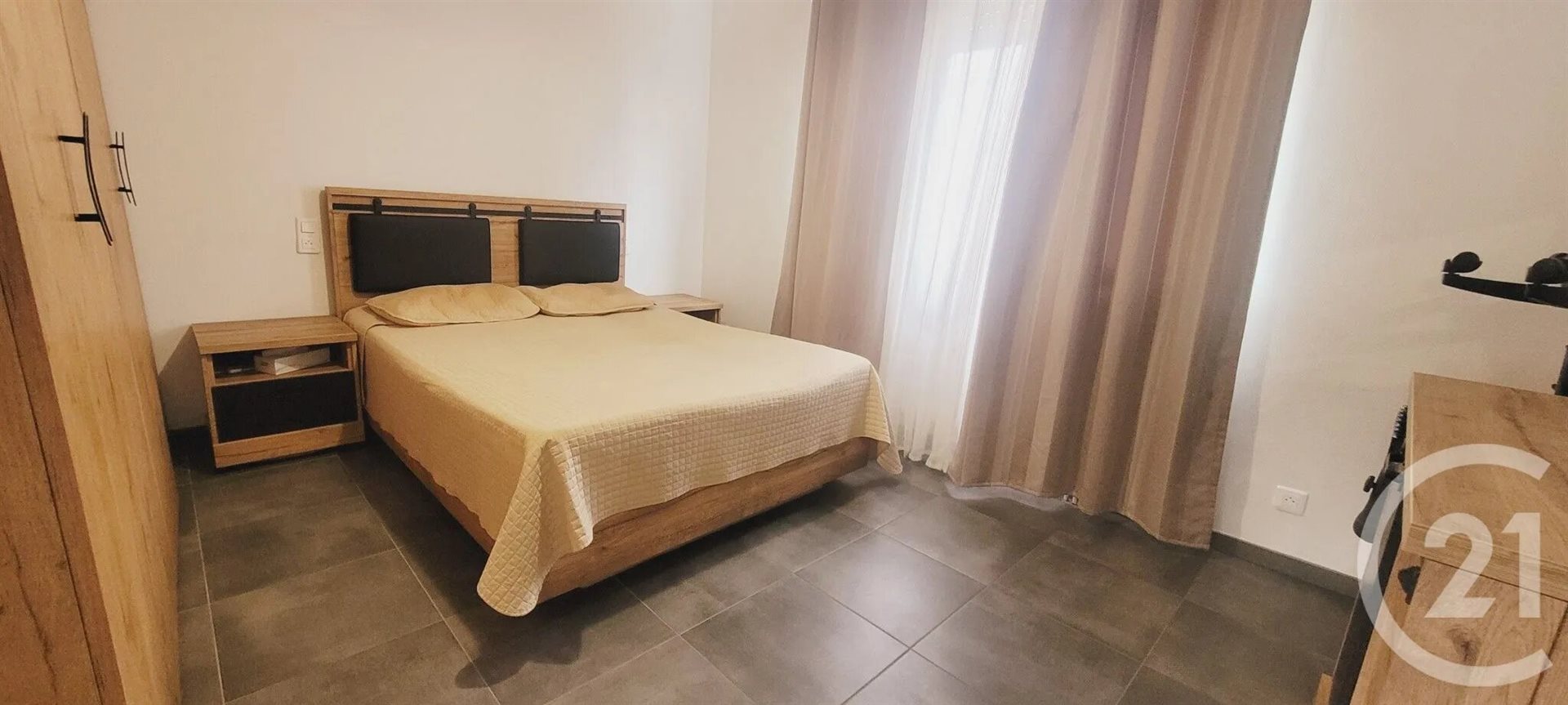 Appartement à vendre, 96m², Bischheim