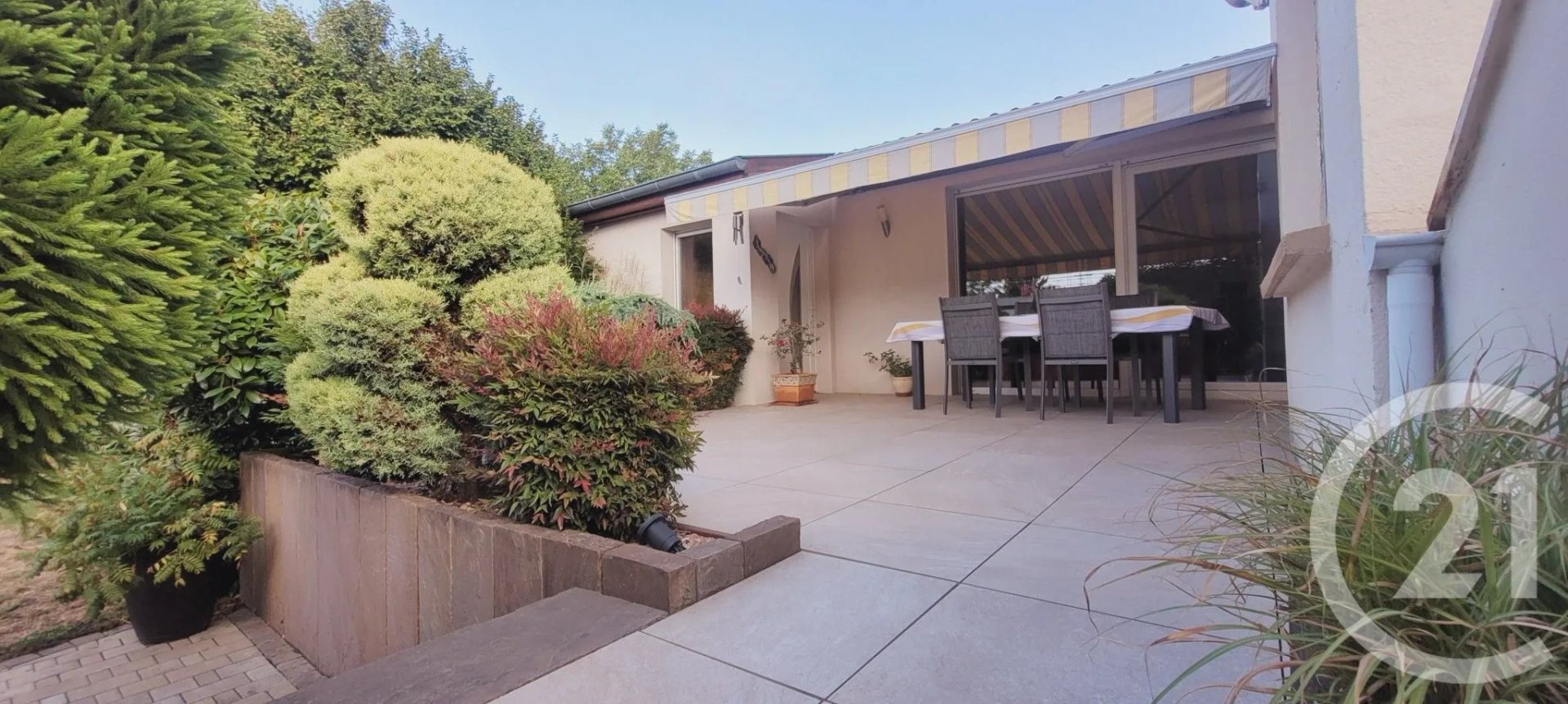 Maison à vendre, 229m², Bischheim