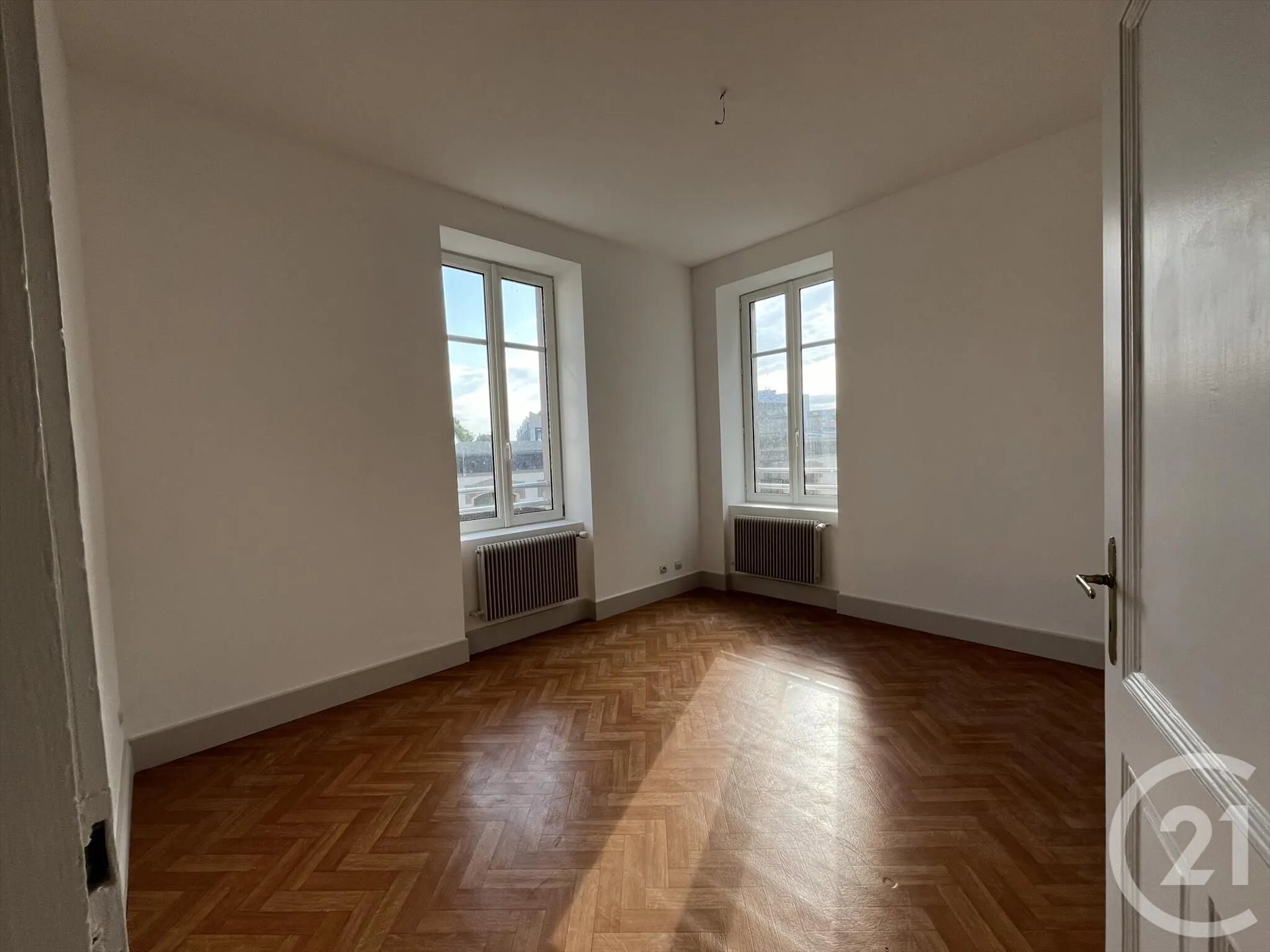 Appartement à louer, 64m², Schiltigheim