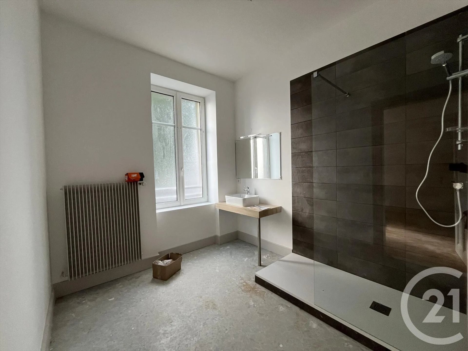 Appartement à louer, 64m², Schiltigheim