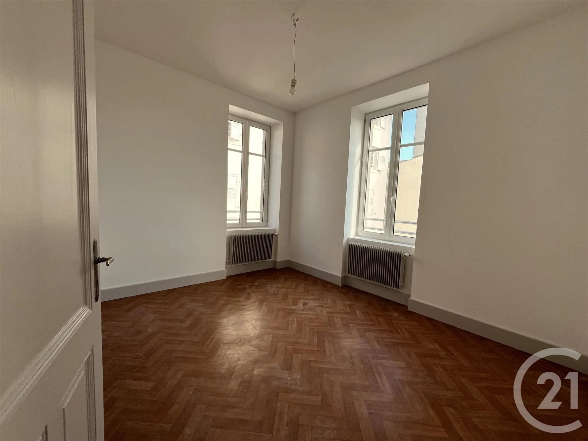 Appartement à louer, 64m², Schiltigheim
