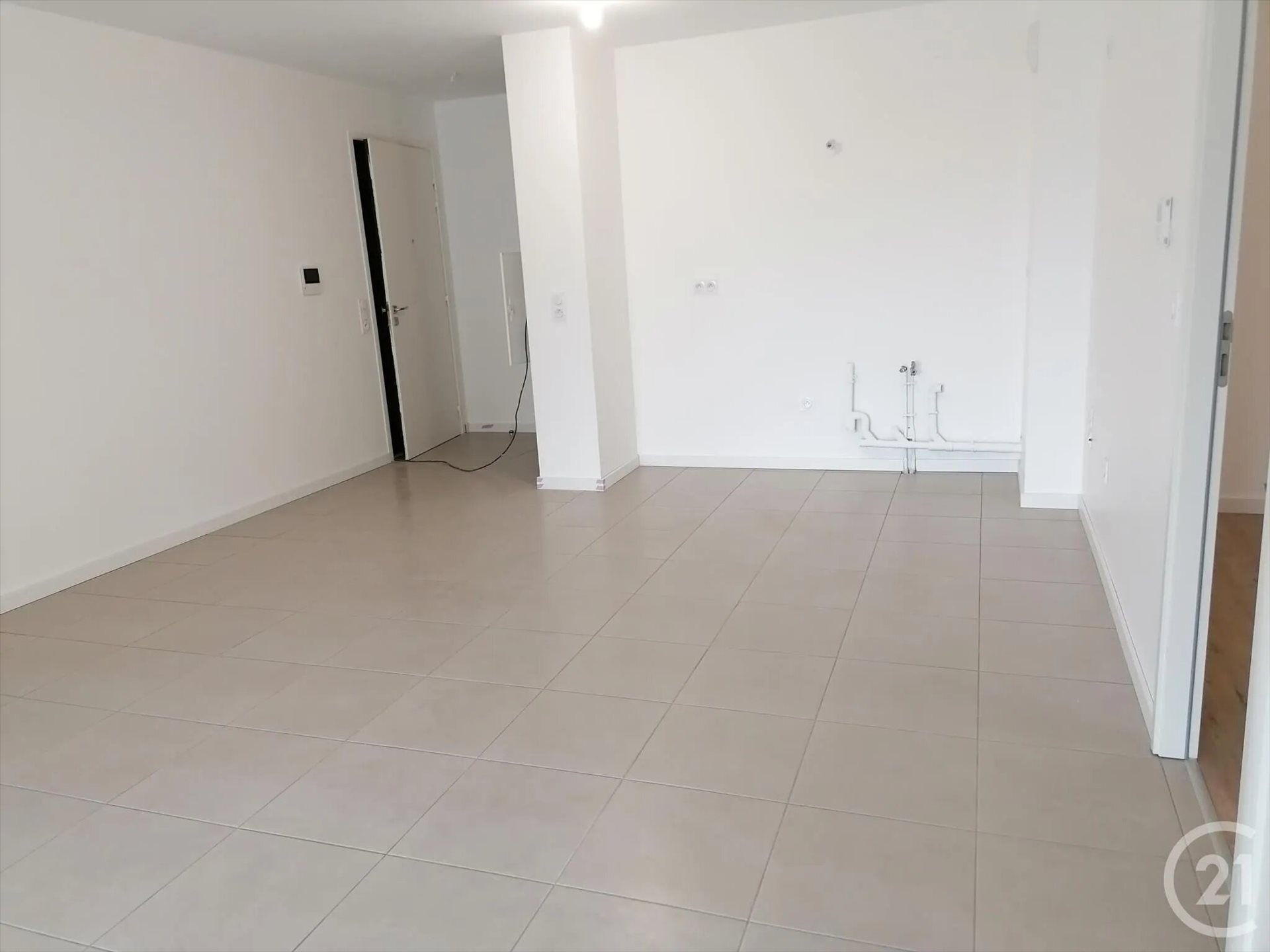 Appartement à louer, 82m², Schiltigheim