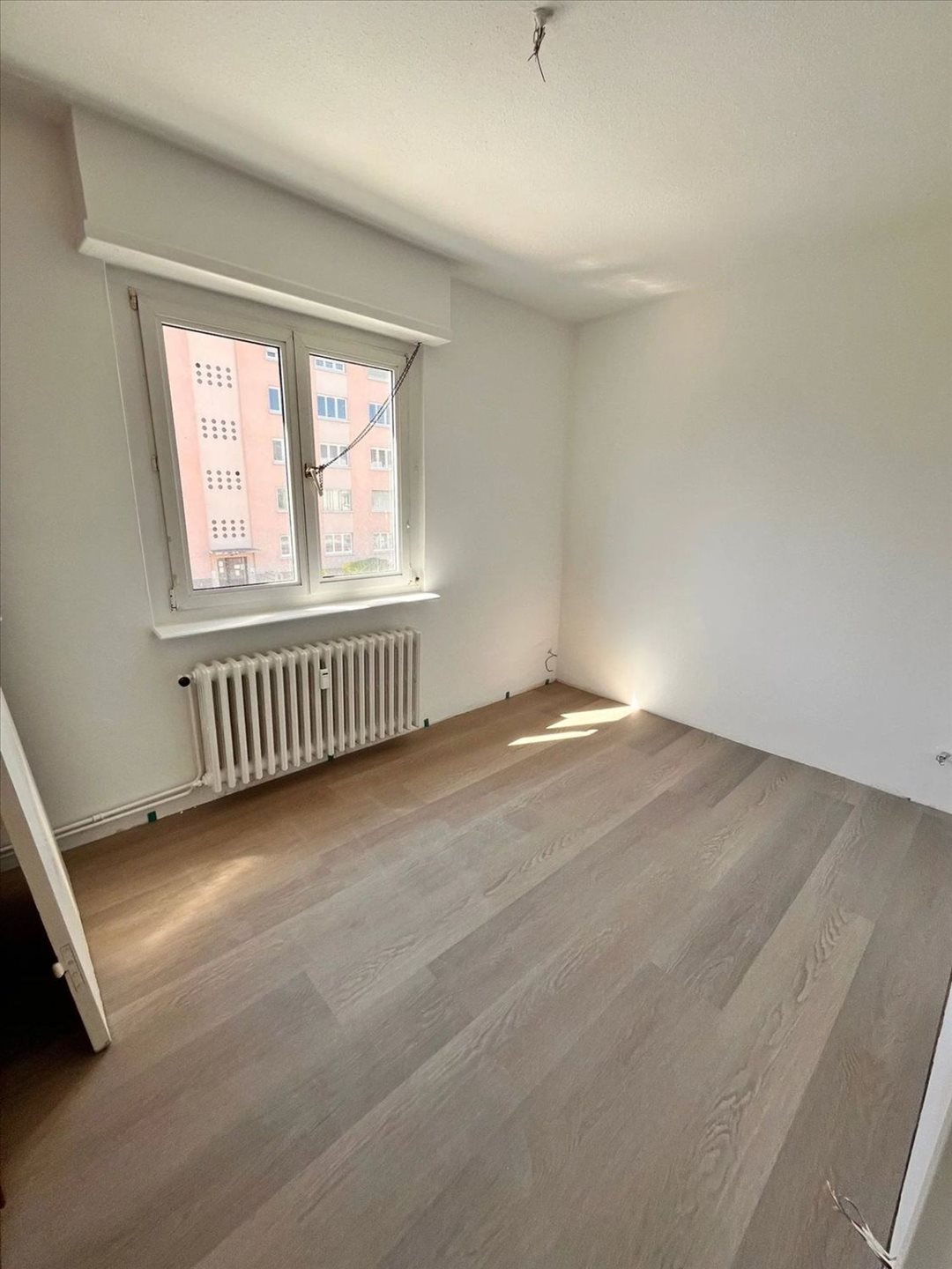 Appartement à louer, 82m², Schiltigheim