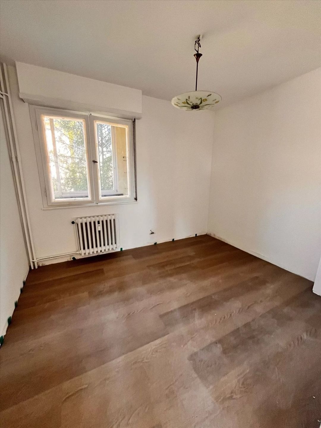 Appartement à louer, 82m², Schiltigheim