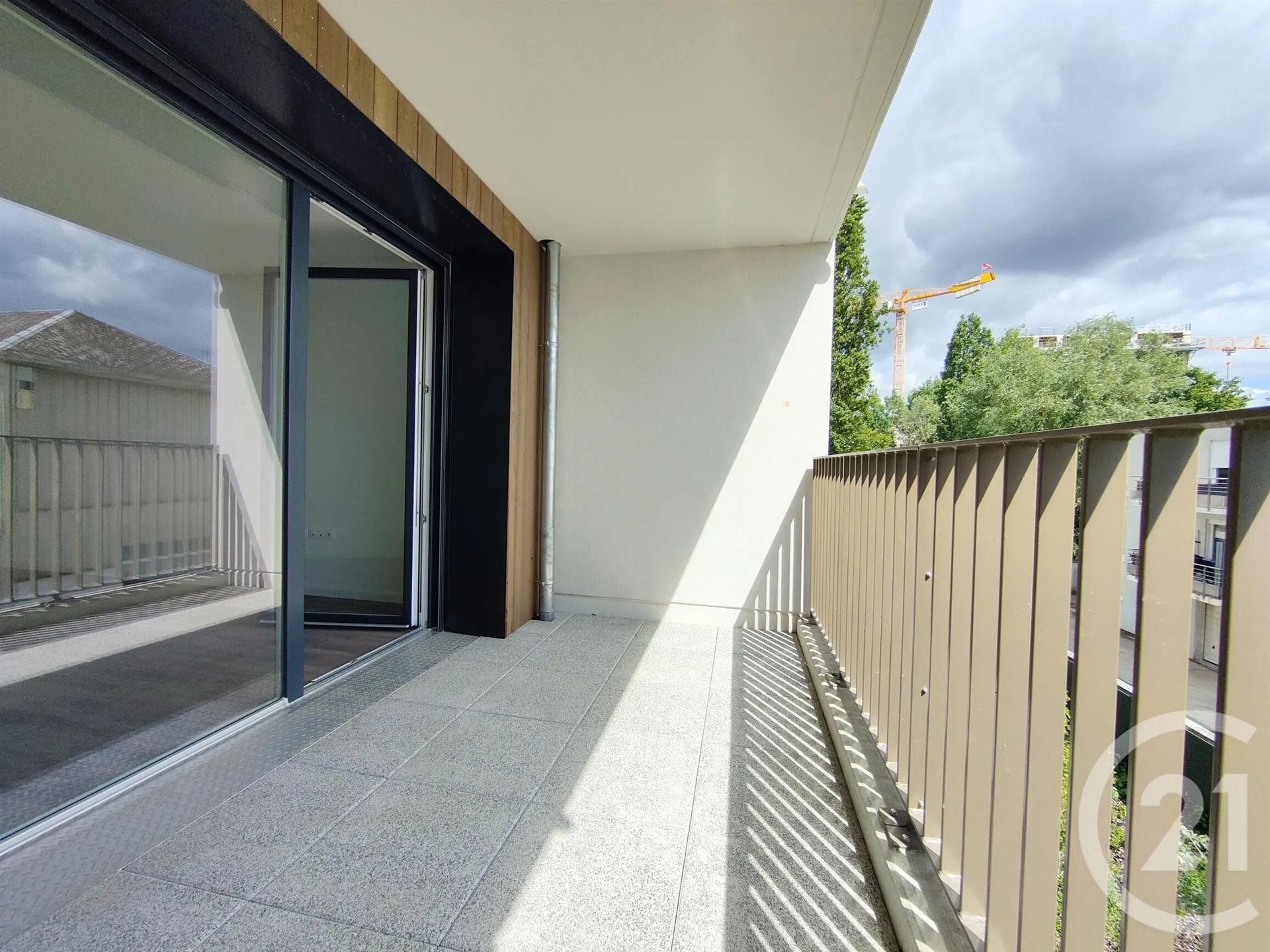 Appartement à vendre, 40m², Schiltigheim