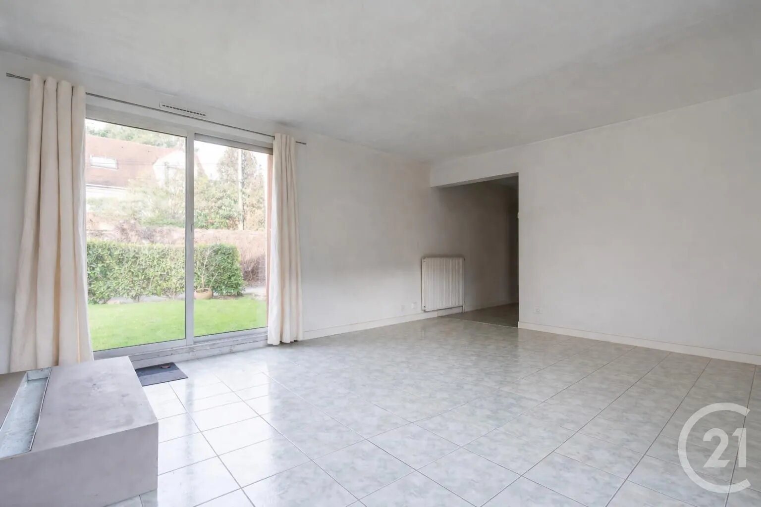Appartement à vendre, 70m², Champigny-sur-Marne