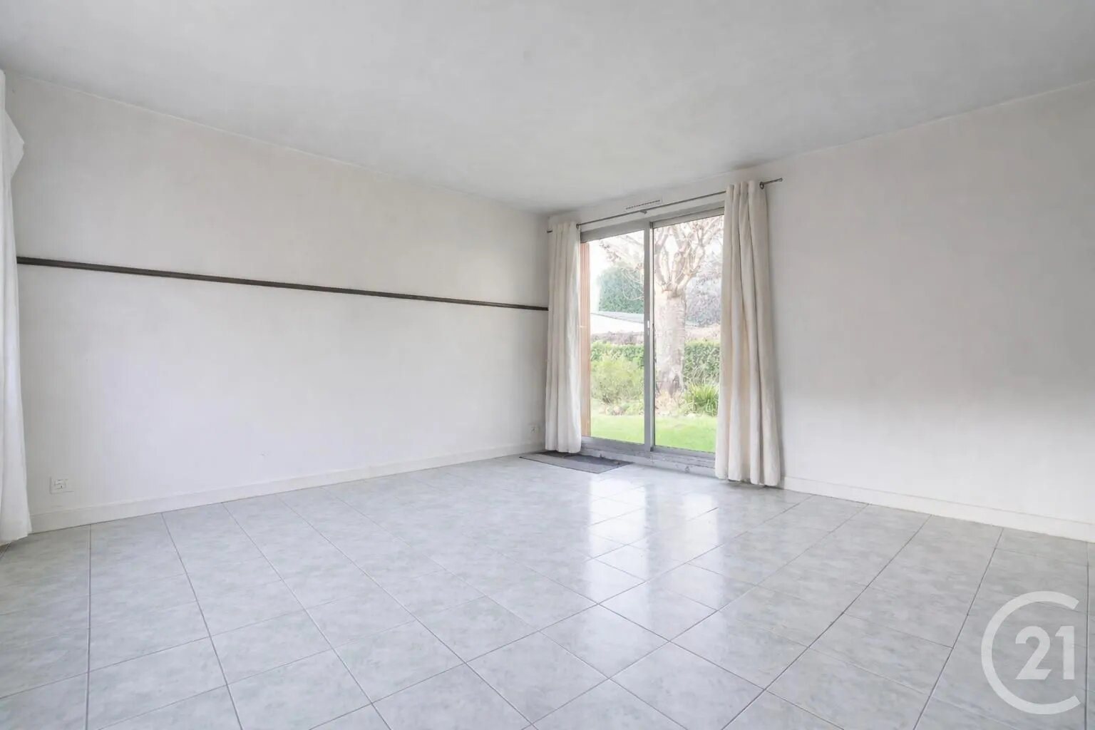 Appartement à vendre, 70m², Champigny-sur-Marne