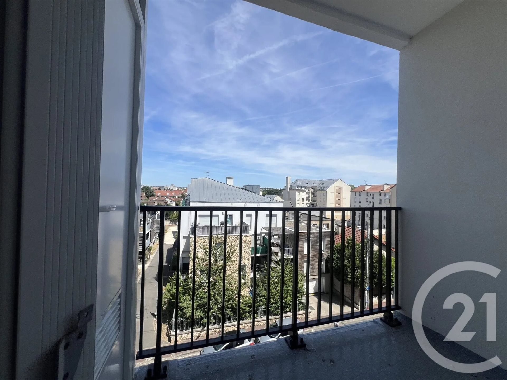 Appartement à vendre, 42m², Limeil-Brévannes