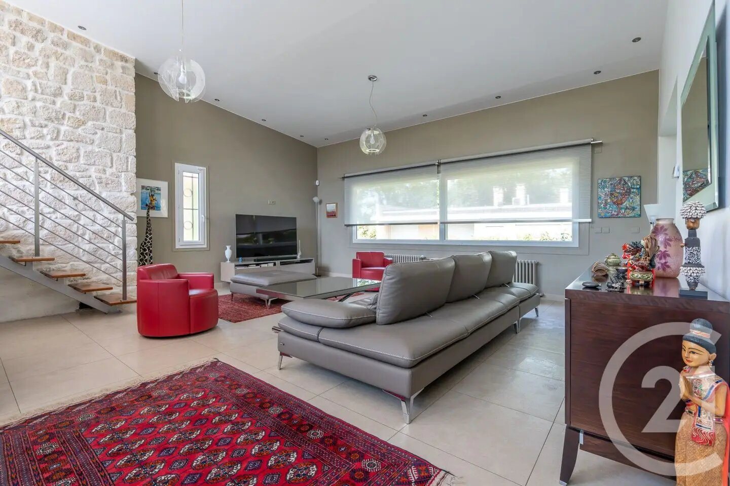Maison à vendre, 142m², Saint-Maur-des-Fossés