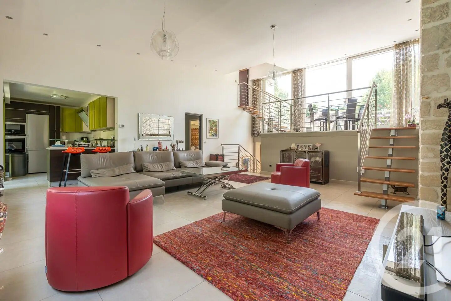 Maison à vendre, 142m², Saint-Maur-des-Fossés