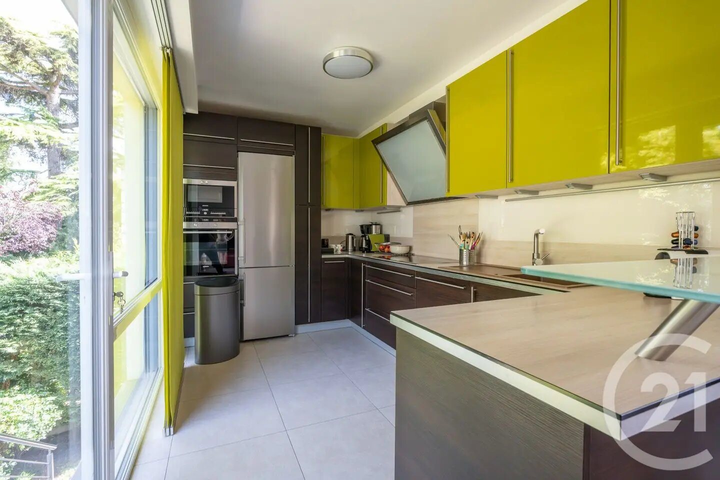 Maison à vendre, 142m², Saint-Maur-des-Fossés