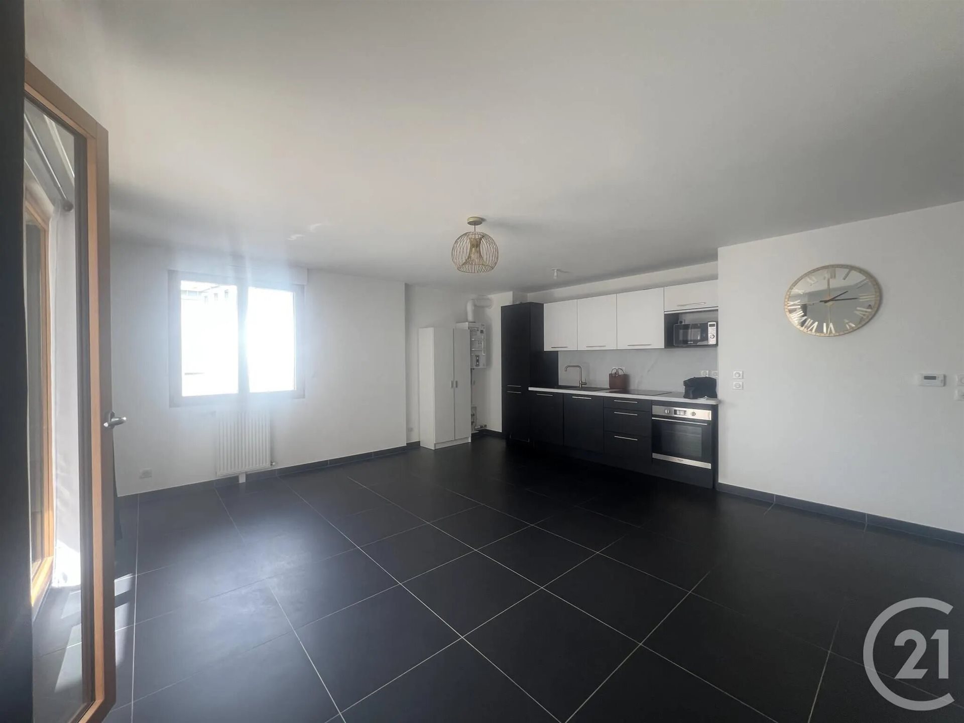 Appartement à louer, 65m², Saint-Maur-des-Fossés