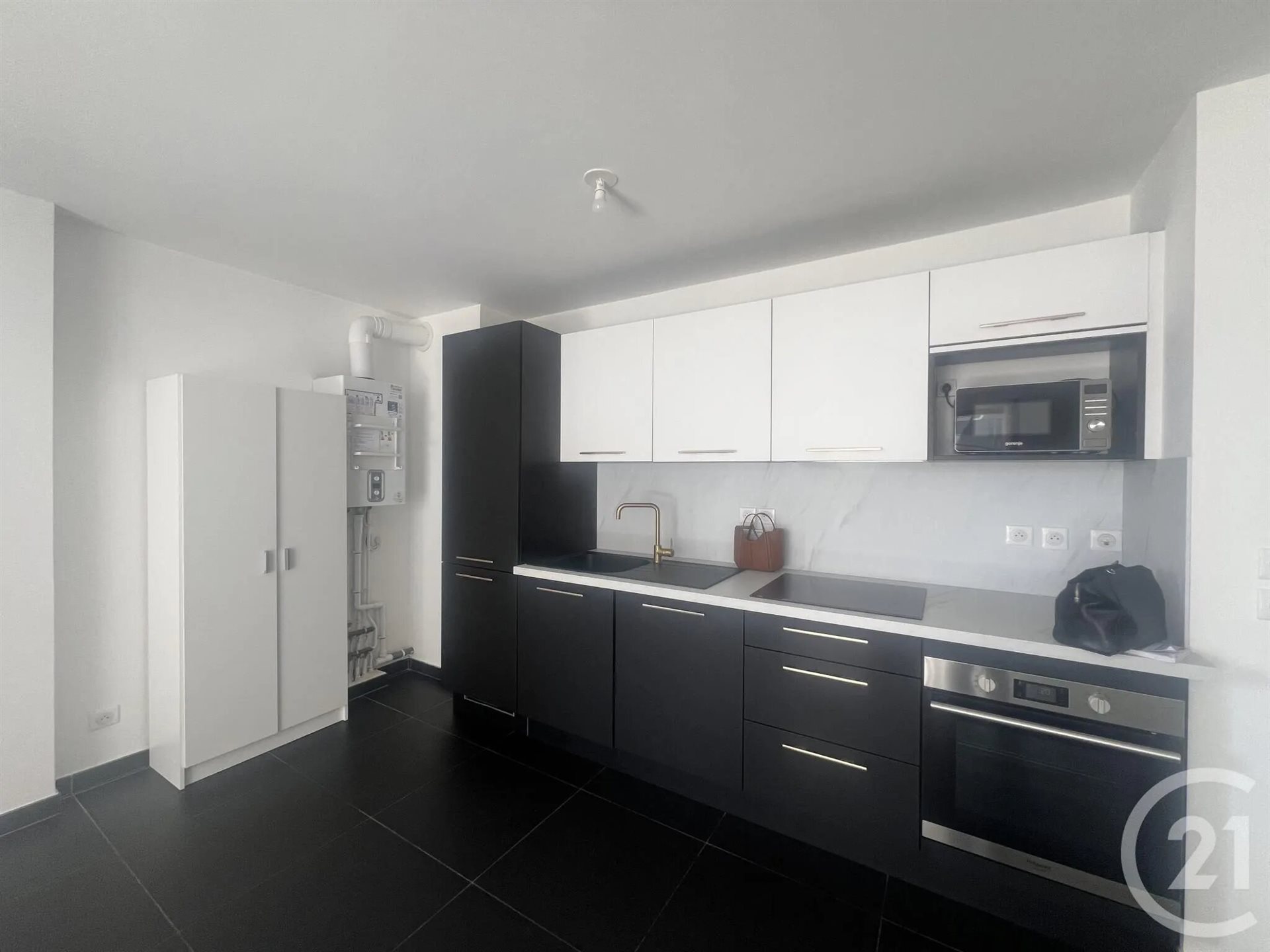 Appartement à louer, 65m², Saint-Maur-des-Fossés