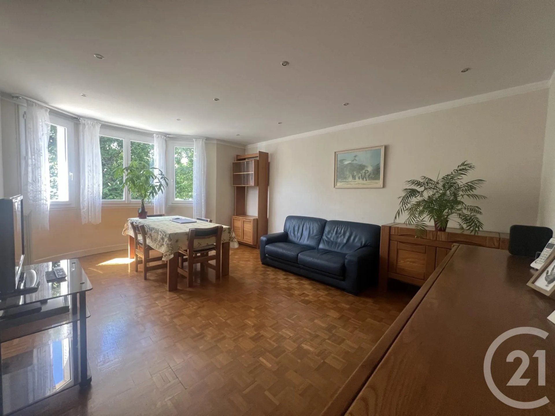 Maison à vendre, 119m², Saint-Maur-des-Fossés
