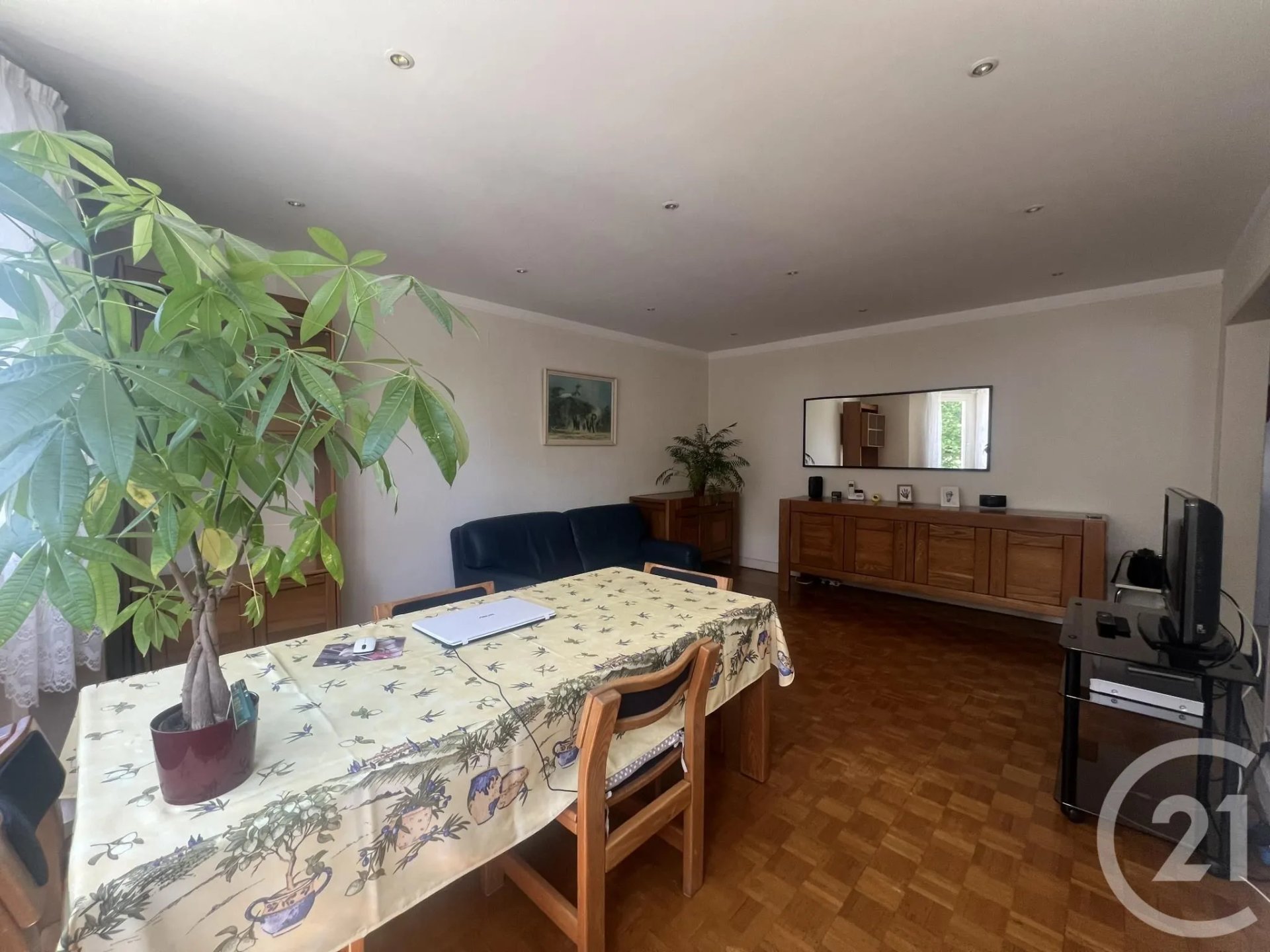 Maison à vendre, 119m², Saint-Maur-des-Fossés