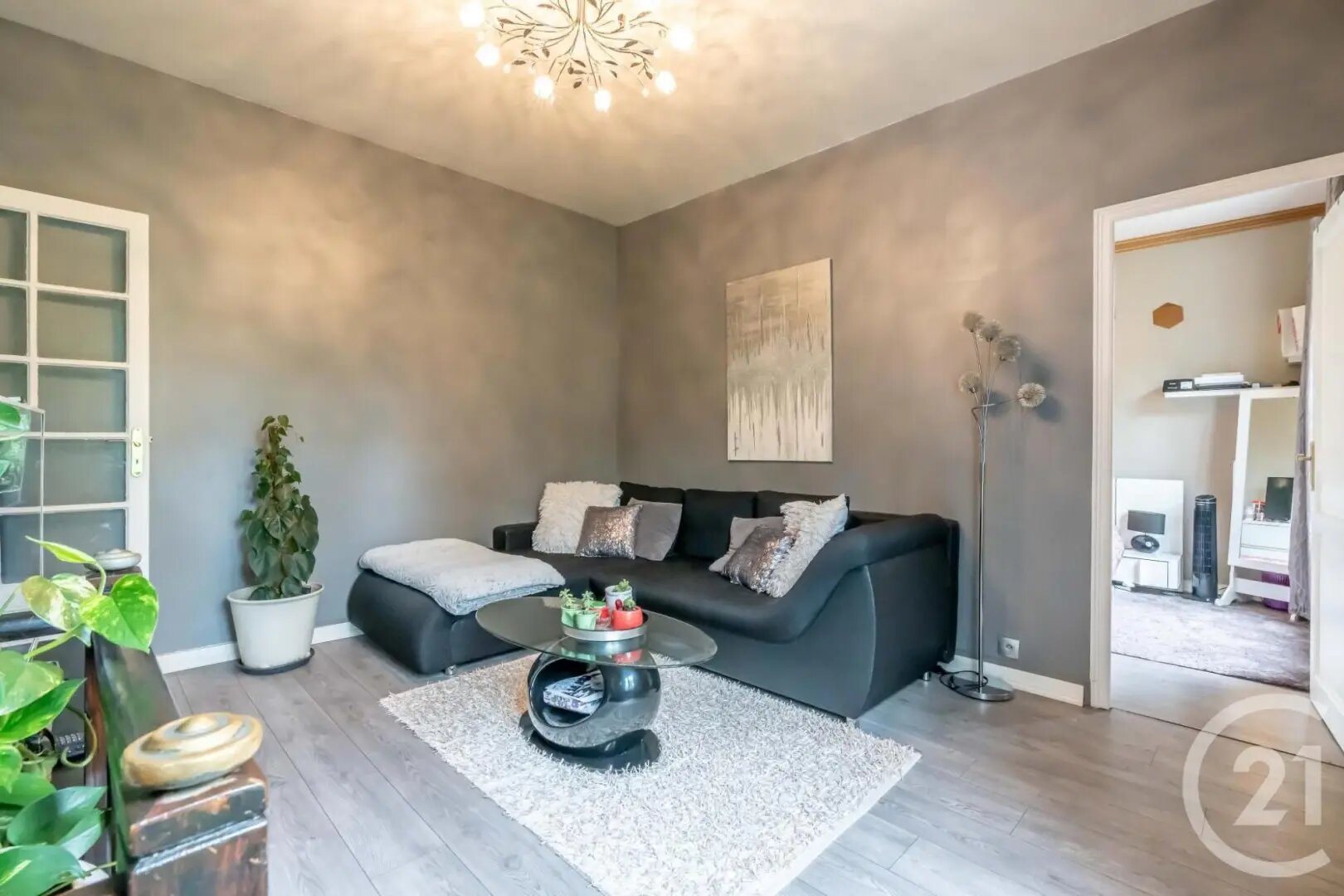 Maison à vendre, 74m², Saint-Maur-des-Fossés