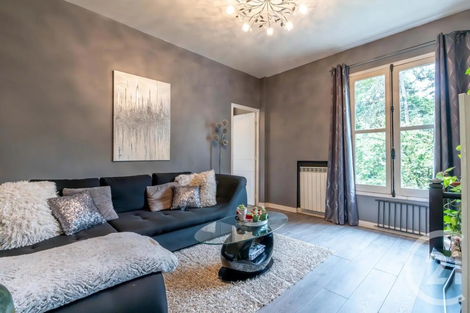 Maison à vendre, 74m², Saint-Maur-des-Fossés