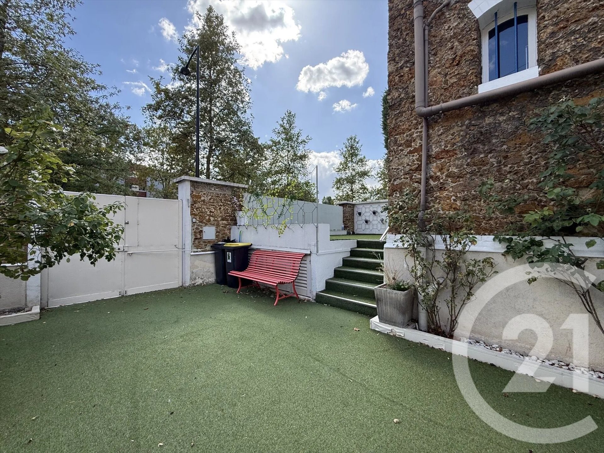 Maison à vendre, 80m², Saint-Maur-des-Fossés