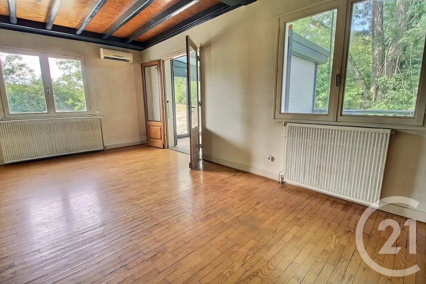 Maison à vendre, 119m², Meximieux