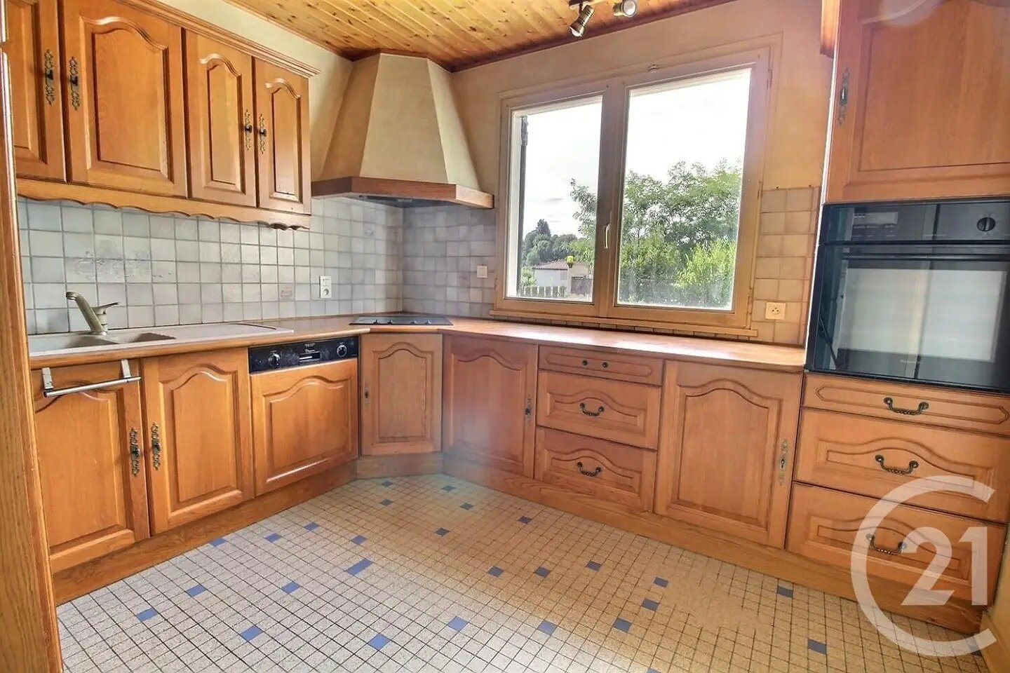 Maison à vendre, 119m², Meximieux